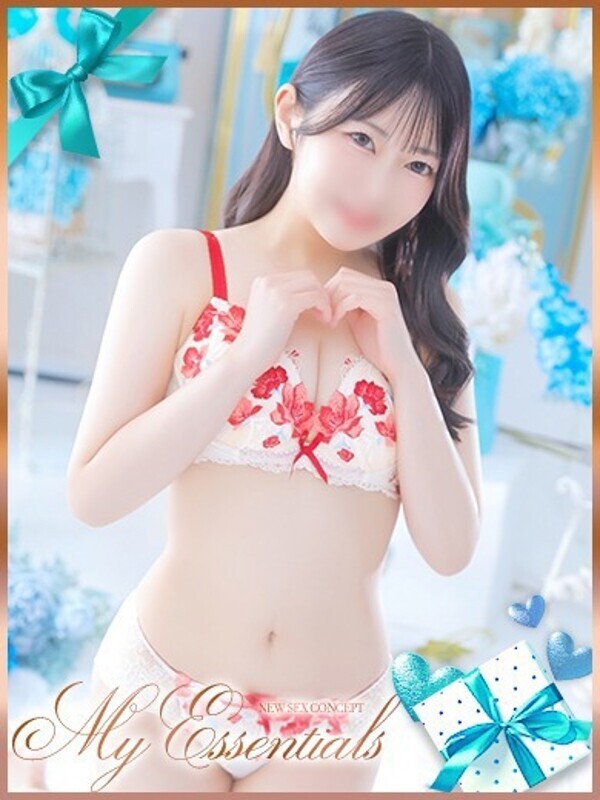 Photo7