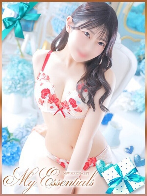 Photo8