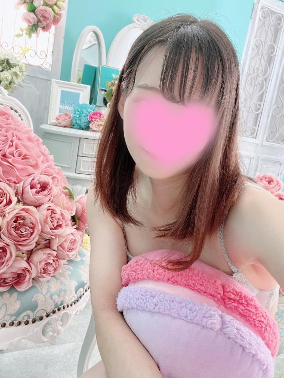 今日も待ってる♡｜写メ日記｜ふぶき｜池袋 一般デリヘル My Essentials　池袋