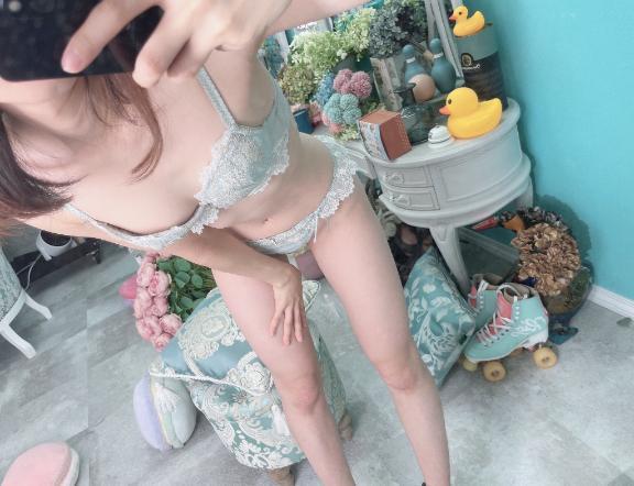 好きなこと♡｜写メ日記｜ふぶき｜池袋 一般デリヘル My Essentials　池袋
