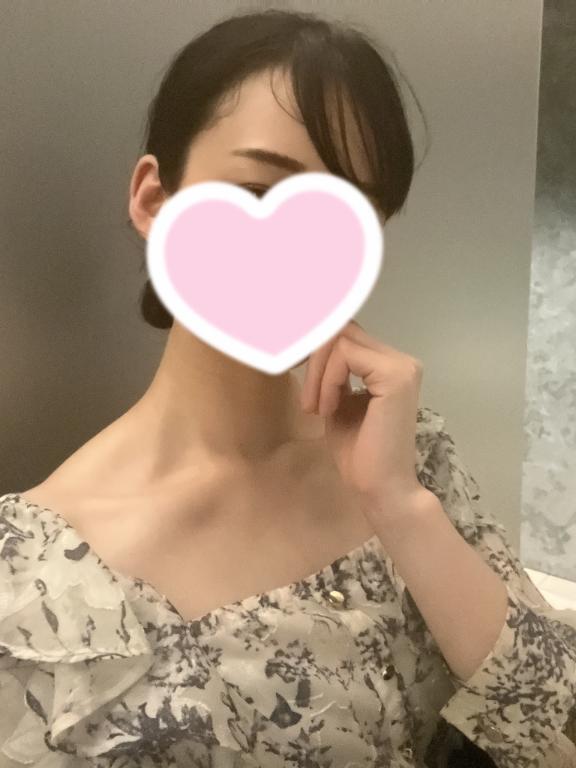 出勤してるよ♡
