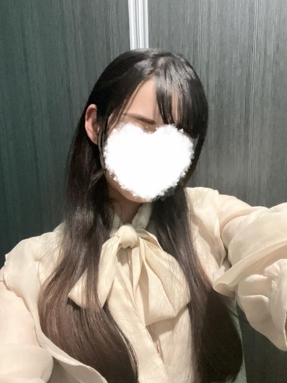 お礼💌本指様♡｜写メ日記｜ふぶき｜池袋 一般デリヘル My Essentials　池袋