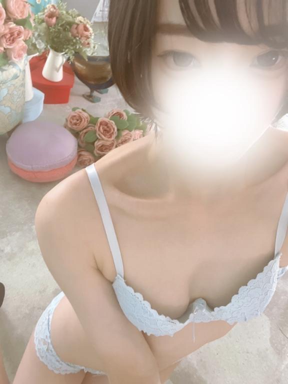 スタートから♡｜写メ日記｜ふぶき｜池袋 一般デリヘル My Essentials　池袋