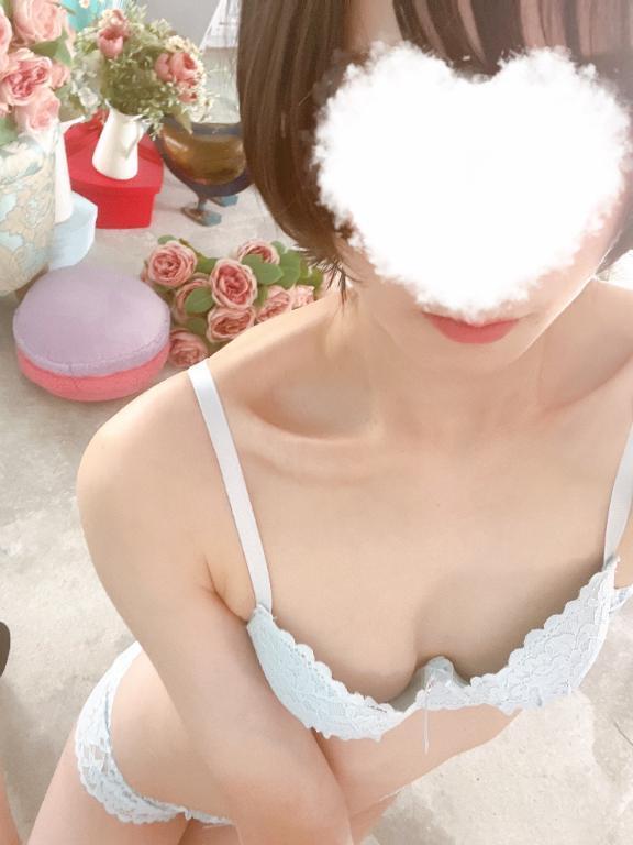 お礼💌本指様｜写メ日記｜ふぶき｜池袋 一般デリヘル My Essentials　池袋