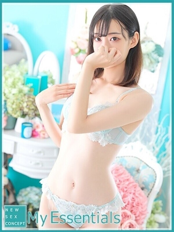 Photo3