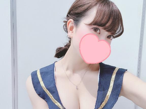言霊♡寝バック♡｜写メ日記｜ことね｜池袋 一般デリヘル My Essentials　池袋