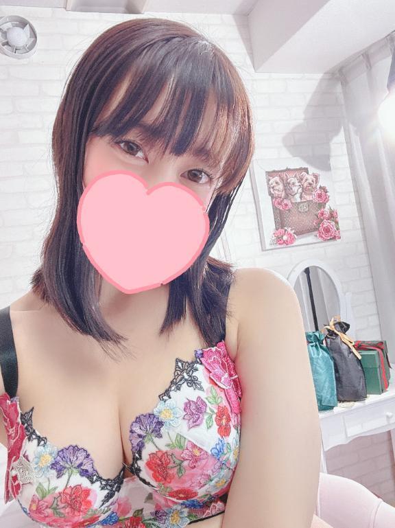 嬉しいね♡本日完売♡｜写メ日記｜ことね｜池袋 一般デリヘル My Essentials　池袋