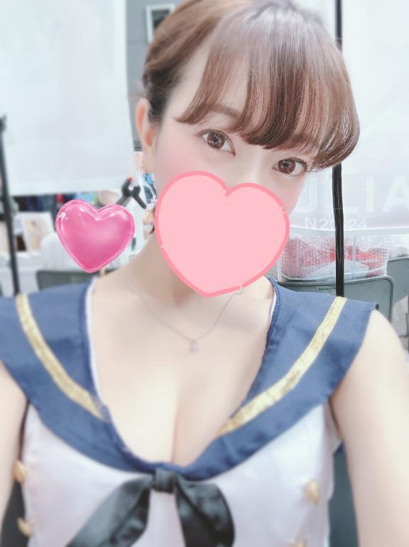 本日もっ！🍑｜写メ日記｜ことね｜池袋 一般デリヘル My Essentials　池袋