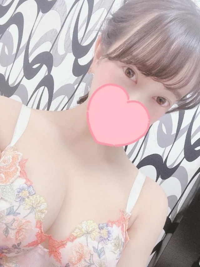 ♡大人の朝の会♡｜写メ日記｜ことね｜池袋 一般デリヘル My Essentials　池袋