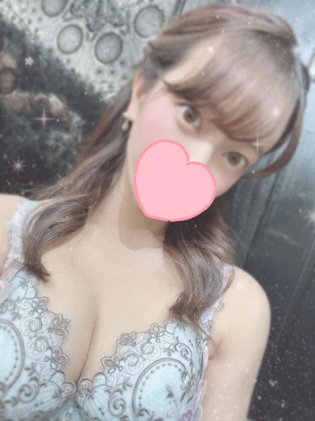 日曜日❤︎｜写メ日記｜ことね｜池袋 一般デリヘル My Essentials　池袋