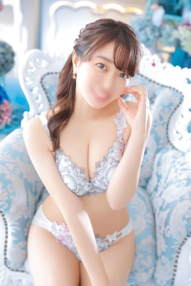 焼き付けてね♡｜写メ日記｜ことね｜池袋 一般デリヘル My Essentials　池袋