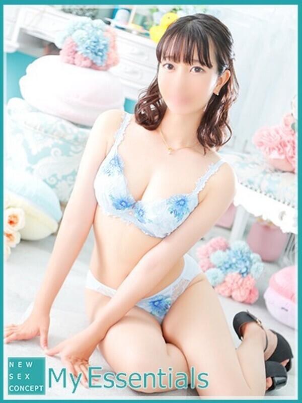 Photo3
