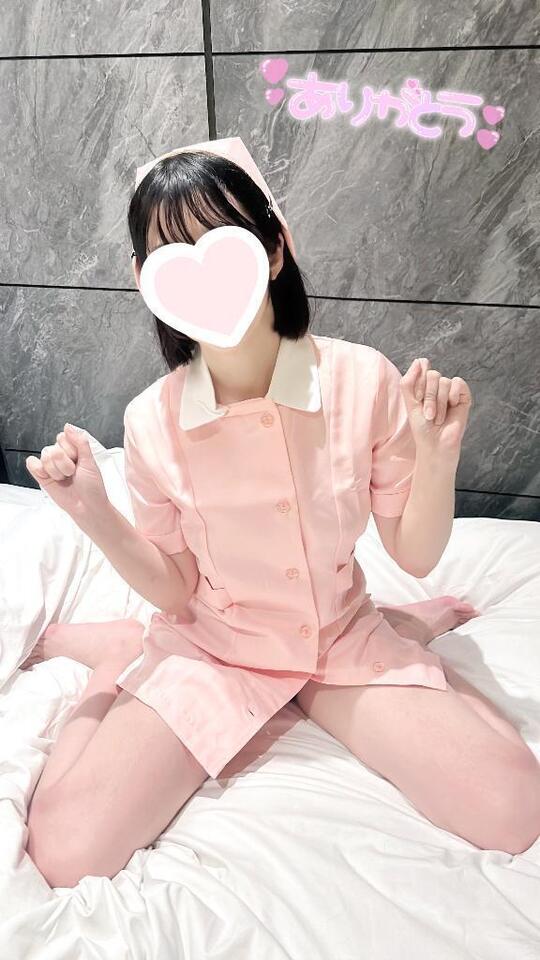 いるよ♡｜写メ日記｜すず｜池袋 一般デリヘル My Essentials　池袋