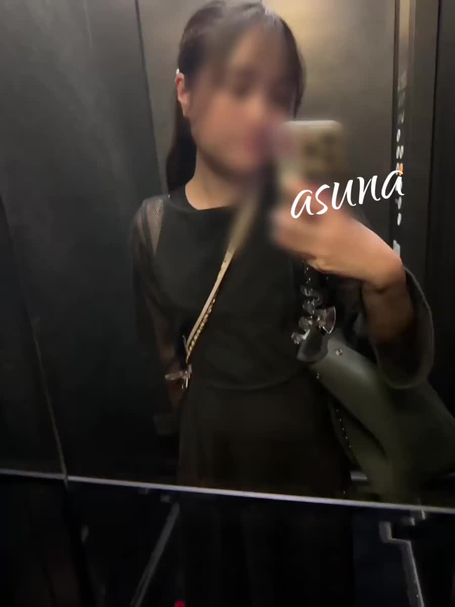 7/5💌 上野 ユナイテッド S様【抱きしめて寝ちゃった❤️】