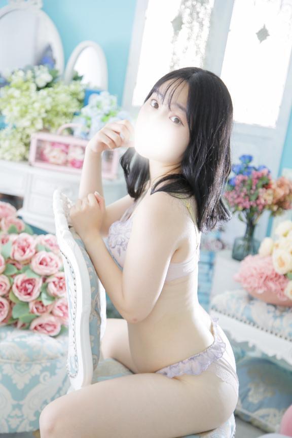 黒髪×清楚×最強愛嬌❣️｜写メ日記｜あすな｜池袋 一般デリヘル My Essentials　池袋