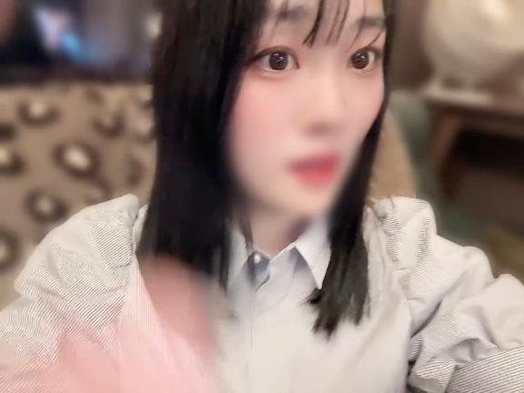 韓国風⁉️｜写メ日記｜あすな｜池袋 一般デリヘル My Essentials　池袋