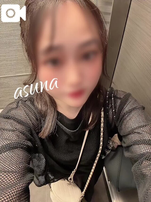 7/5💌 池袋 ご自宅 T様【優しすぎた上に😒】｜写メ日記｜あすな｜池袋 一般デリヘル My Essentials　池袋