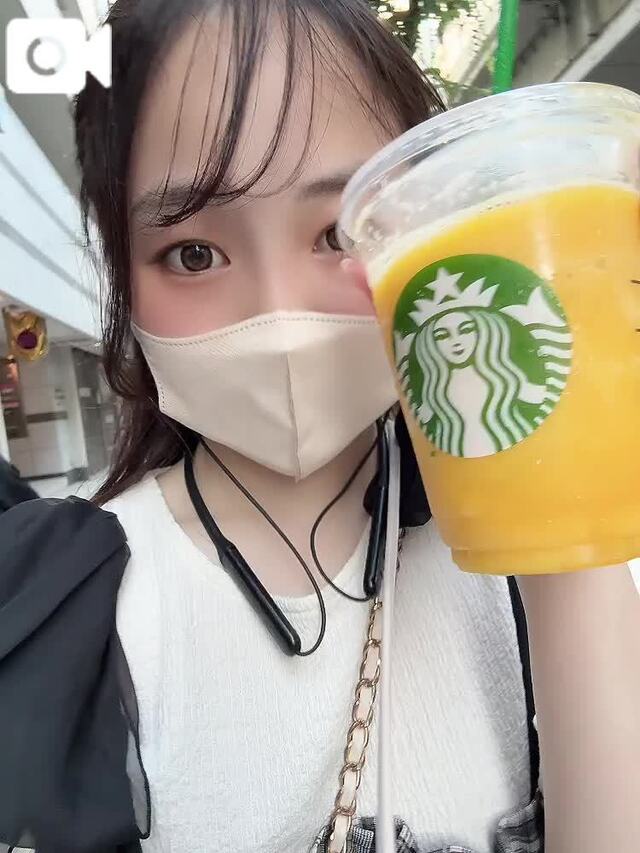 最近の💖💖｜写メ日記｜あすな｜池袋 一般デリヘル My Essentials　池袋