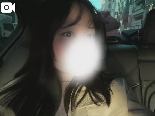 事前予約ありがとう🎀｜写メ日記｜あすな｜池袋 一般デリヘル My Essentials　池袋