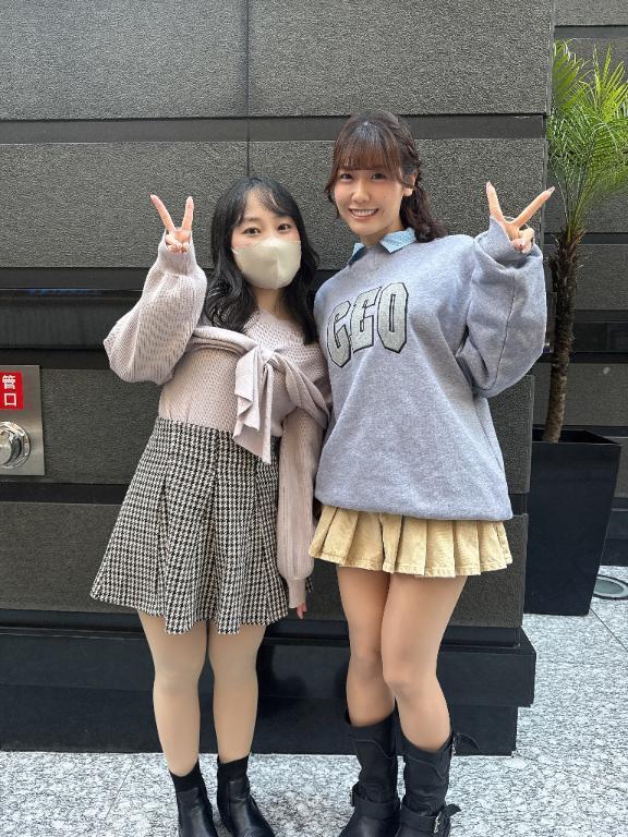 BIGニュース‼️｜写メ日記｜あすな｜池袋 一般デリヘル My Essentials　池袋