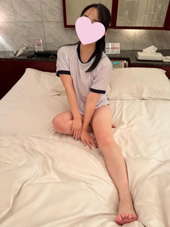 敏感女子と💖｜写メ日記｜あすな｜池袋 一般デリヘル My Essentials　池袋