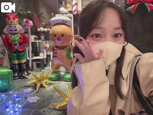 Ｈな華金💓💓｜写メ日記｜あすな｜池袋 一般デリヘル My Essentials　池袋