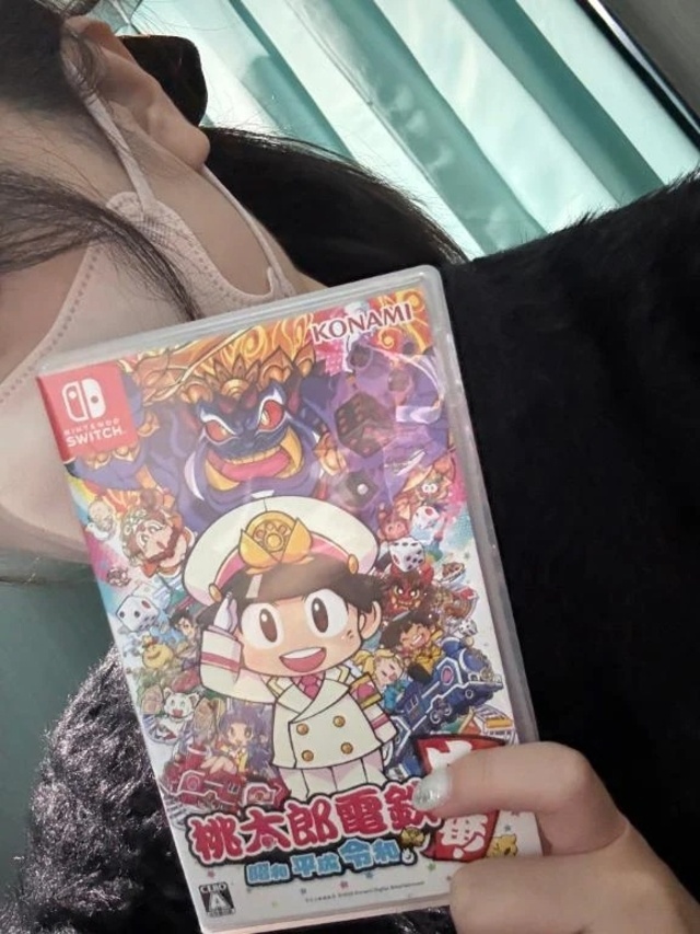 最近のハマってること｜写メ日記｜あすな｜池袋 一般デリヘル My Essentials　池袋