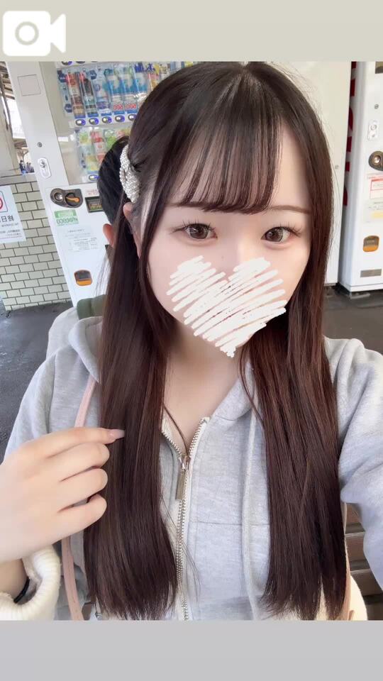 出勤してます♡｜写メ日記｜はのん｜池袋 一般デリヘル My Essentials　池袋