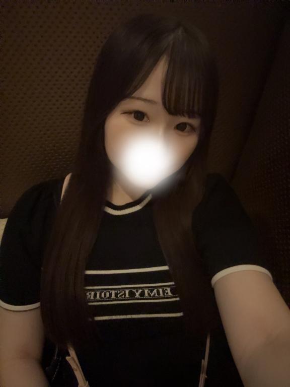 出勤！⭐️｜写メ日記｜はのん｜池袋 一般デリヘル My Essentials　池袋