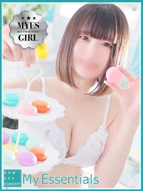 Photo3