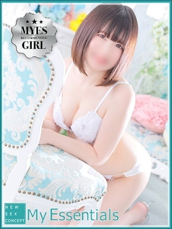 Photo4