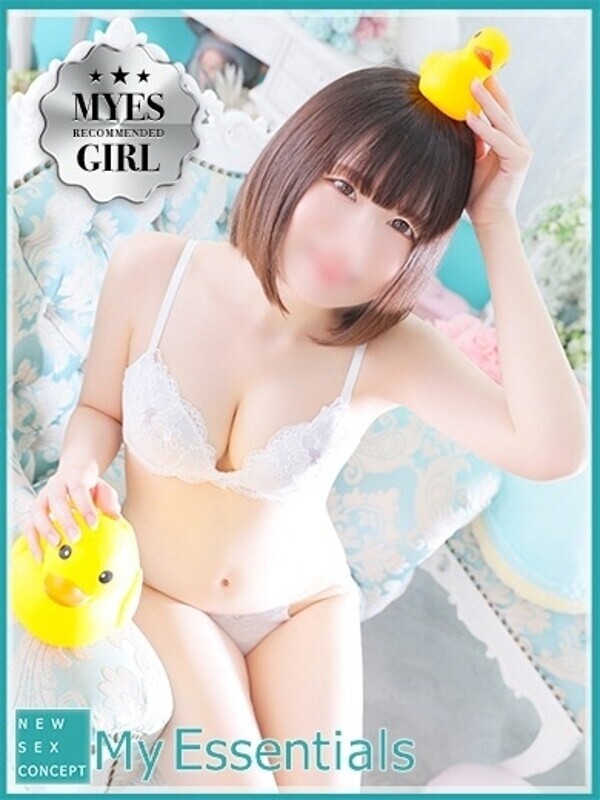 Photo5
