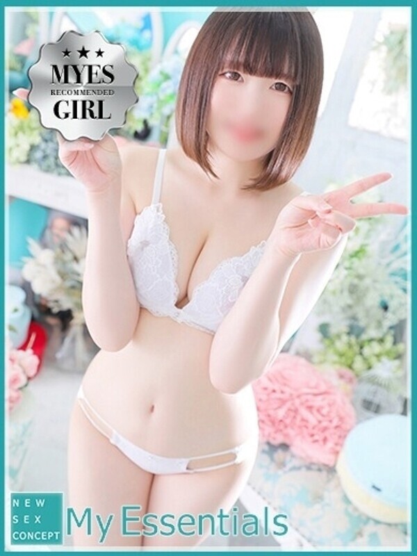 Photo6