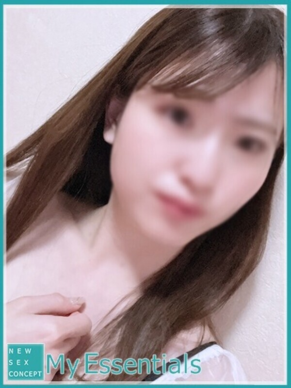 Photo2