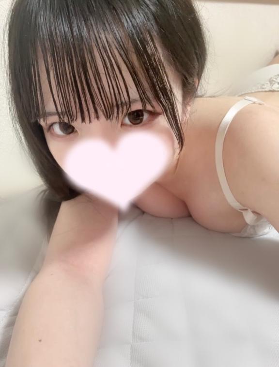 出勤✊🏻❣️｜写メ日記｜ふわり｜池袋 一般デリヘル My Essentials　池袋