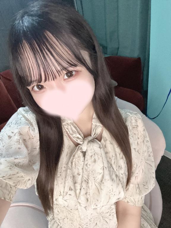 22時~❣️