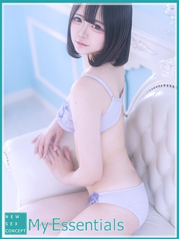 Photo2