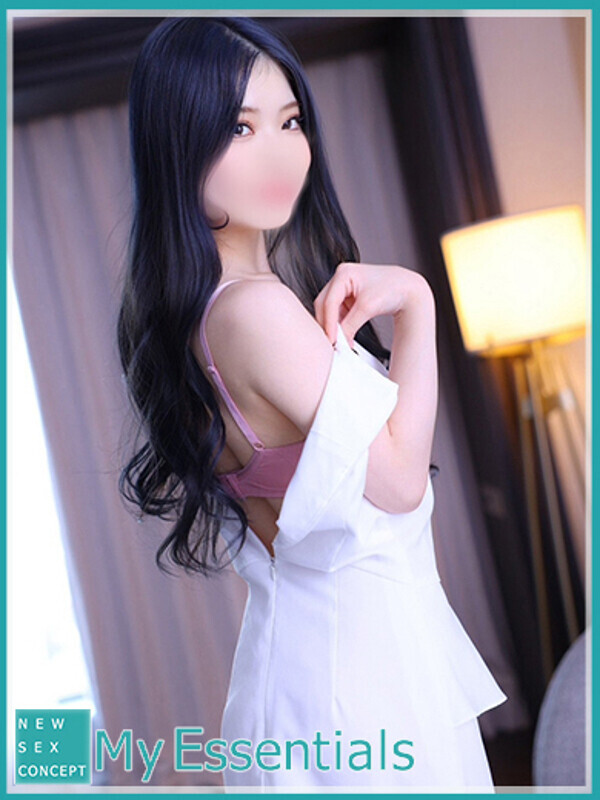 Photo2