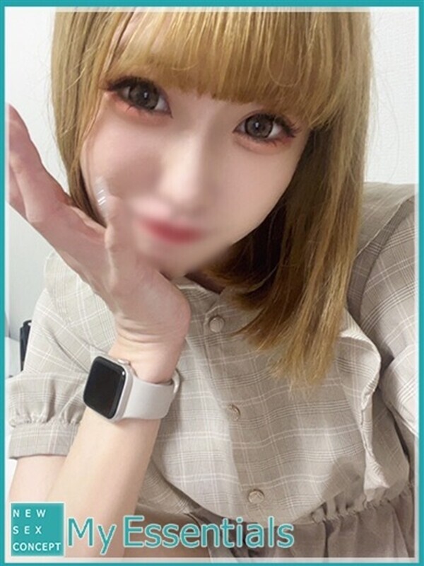 Photo3