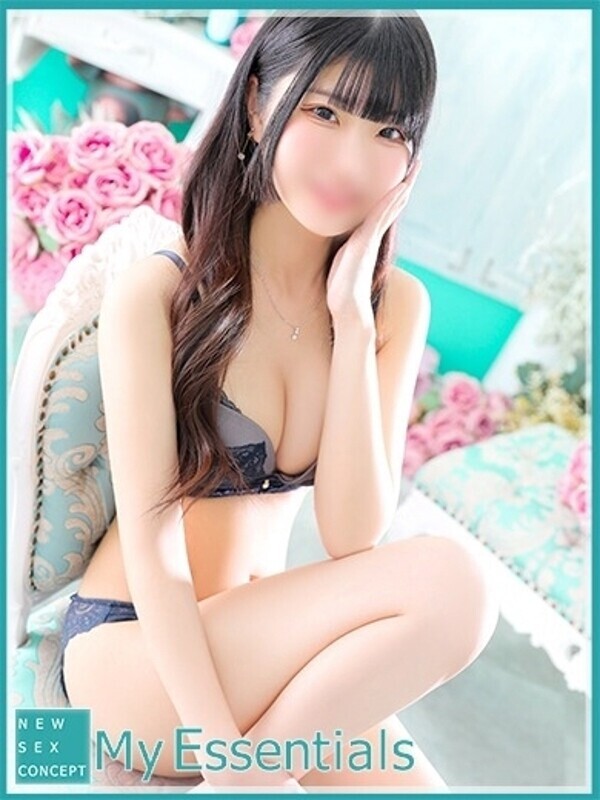 Photo2