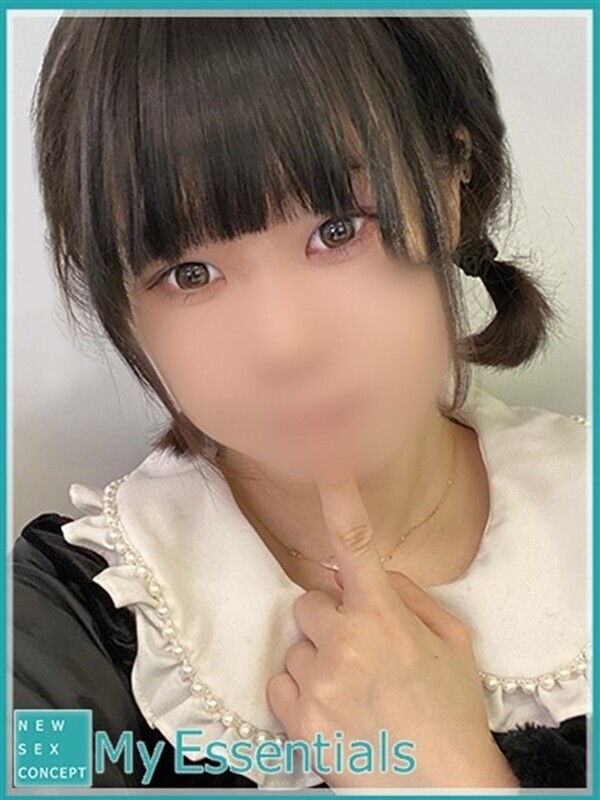 Photo3
