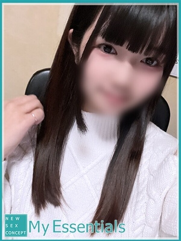 Photo4