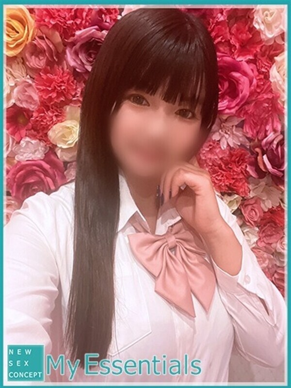 Photo5