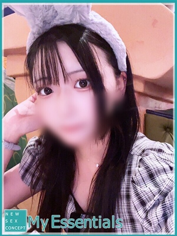 Photo3