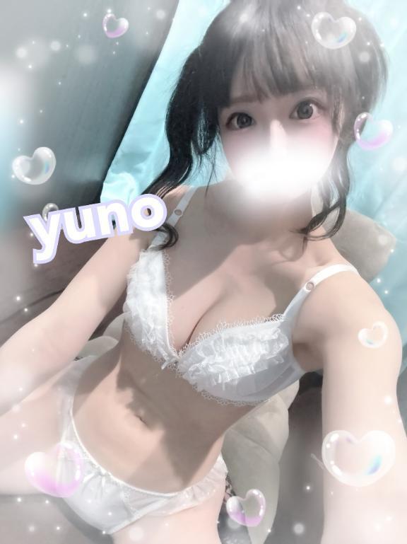 💎びしょ濡れおま〇こです💎｜写メ日記｜ゆの｜池袋 一般デリヘル My Essentials　池袋