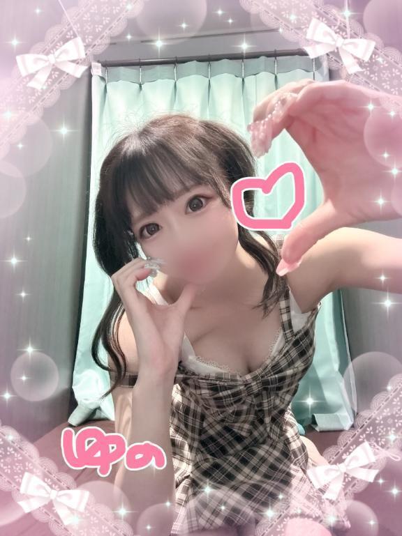 🎀次回1時15分🎀｜写メ日記｜ゆの｜池袋 一般デリヘル My Essentials　池袋