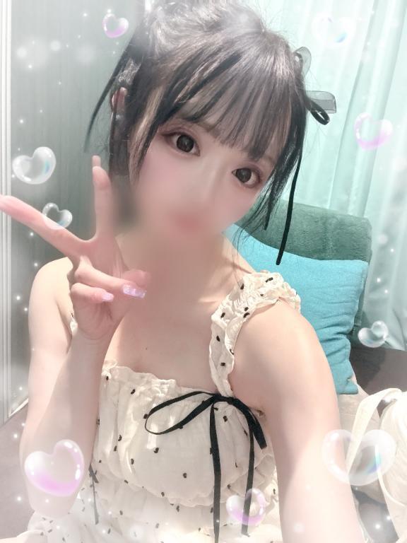 🎀おねえさんな雰囲気🎀｜写メ日記｜ゆの｜池袋 一般デリヘル My Essentials　池袋
