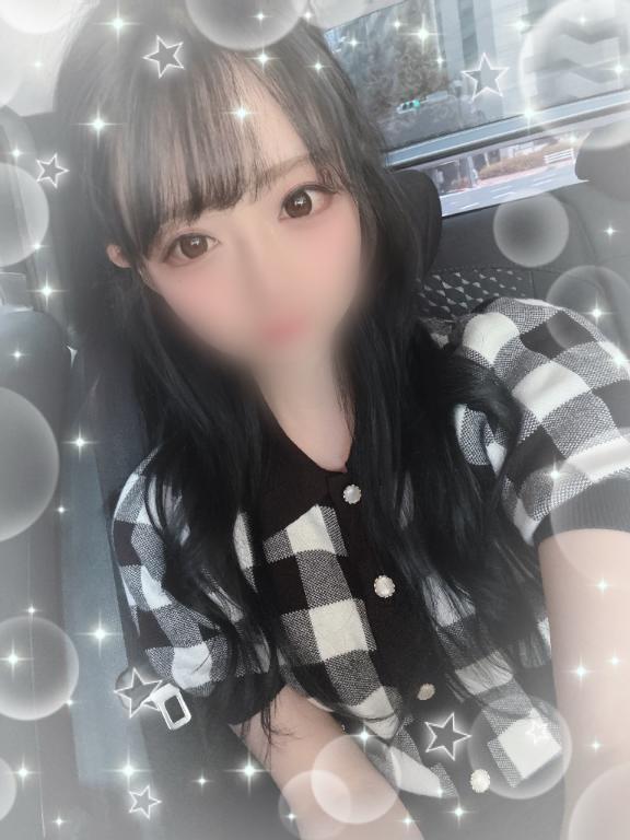 🎀予測不能な〇〇🎀｜写メ日記｜ゆの｜池袋 一般デリヘル My Essentials　池袋