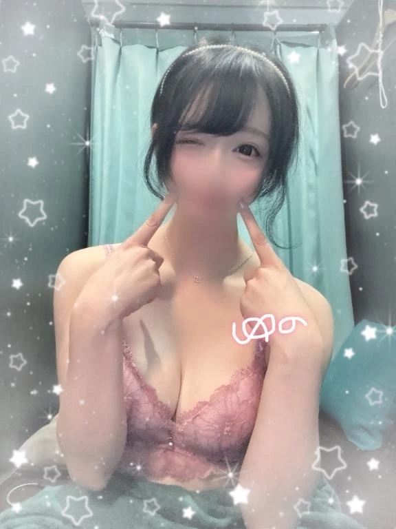 🎀お礼✨本指名のSさんへ🎀｜写メ日記｜ゆの｜池袋 一般デリヘル My Essentials　池袋