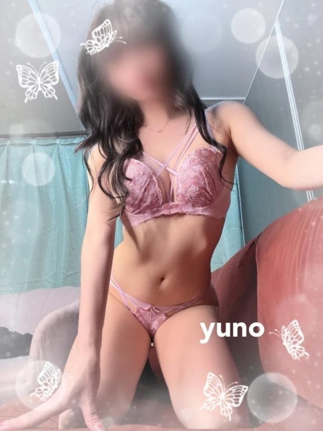🎀お礼✨️本指名yさん🎀｜写メ日記｜ゆの｜池袋 一般デリヘル My Essentials　池袋